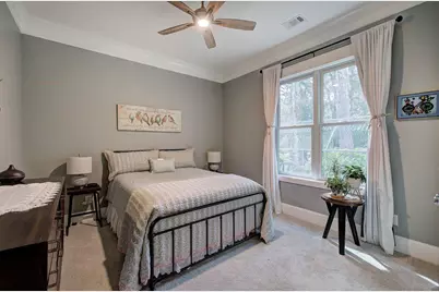 11 Headden Ridge NW, Cartersville, GA 30121 - Photo 30