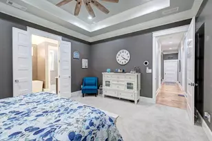 11 Headden Ridge NW, Cartersville, GA 30121 - Photo 20
