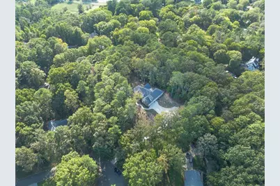 11 Headden Ridge NW, Cartersville, GA 30121 - Photo 60