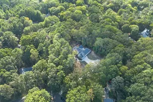 11 Headden Ridge NW, Cartersville, GA 30121 - Photo 60