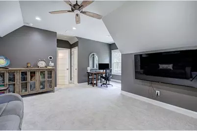 11 Headden Ridge NW, Cartersville, GA 30121 - Photo 38