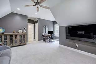 11 Headden Ridge NW, Cartersville, GA 30121 - Photo 38