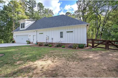11 Headden Ridge NW, Cartersville, GA 30121 - Photo 52