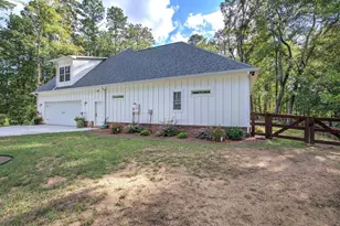 11 Headden Ridge NW, Cartersville, GA 30121 - Photo 52