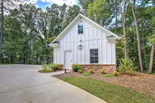 11 Headden Ridge NW, Cartersville, GA 30121 - Photo 40