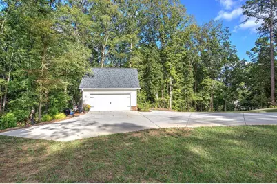 11 Headden Ridge NW, Cartersville, GA 30121 - Photo 42