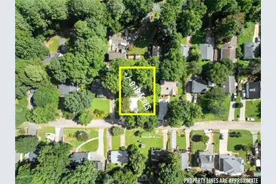 3525 Auburn Drive, Cumming, GA 30041 - Photo 28