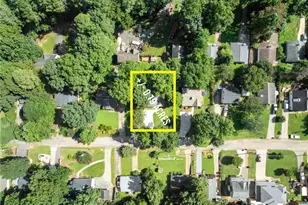 3525 Auburn Dr, Cumming, GA 30041 - Photo 28