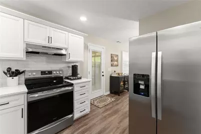 3525 Auburn Drive, Cumming, GA 30041 - Photo 10