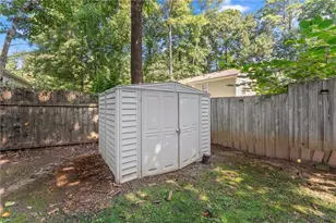 3525 Auburn Dr, Cumming, GA 30041 - Photo 22