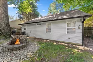 3525 Auburn Dr, Cumming, GA 30041 - Photo 24