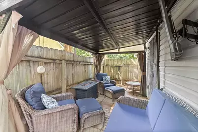 3525 Auburn Drive, Cumming, GA 30041 - Photo 20