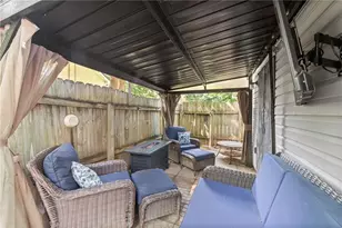 3525 Auburn Dr, Cumming, GA 30041 - Photo 20