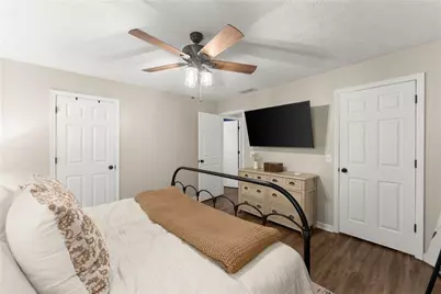 3525 Auburn Drive, Cumming, GA 30041 - Photo 14