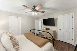 3525 Auburn Dr, Cumming, GA 30041 - Photo 14