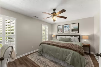 3525 Auburn Drive, Cumming, GA 30041 - Photo 16