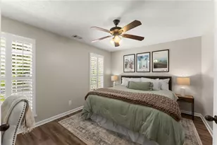 3525 Auburn Dr, Cumming, GA 30041 - Photo 16