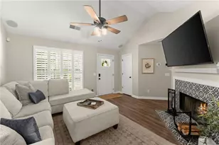 3525 Auburn Dr, Cumming, GA 30041 - Photo 6