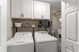 3525 Auburn Dr, Cumming, GA 30041 - Photo 12