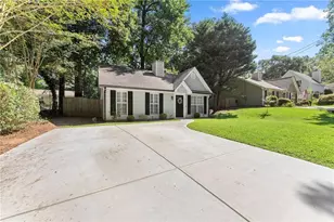 3525 Auburn Dr, Cumming, GA 30041 - Photo 26