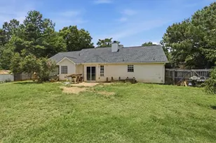 306 Ponderosa Trail, Jackson, GA 30233 - Photo 24