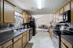 306 Ponderosa Trail, Jackson, GA 30233 - Photo 8