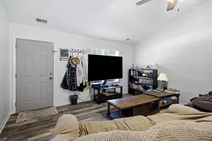 306 Ponderosa Trail, Jackson, GA 30233 - Photo 4
