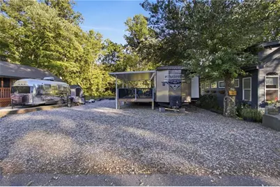 216 Big Rock Road, Cleveland, GA 30528 - Photo 18
