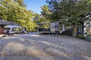 216 Big Rock Rd, Cleveland, GA 30528 - Photo 18