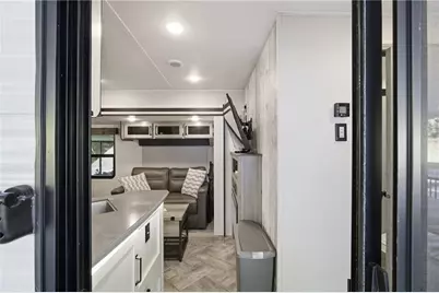 216 Big Rock Road, Cleveland, GA 30528 - Photo 10