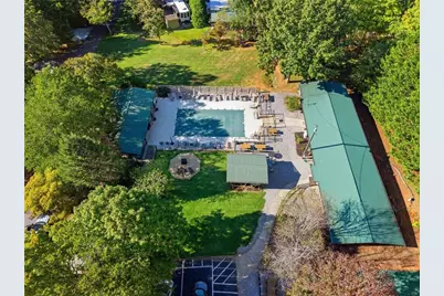 216 Big Rock Road, Cleveland, GA 30528 - Photo 22