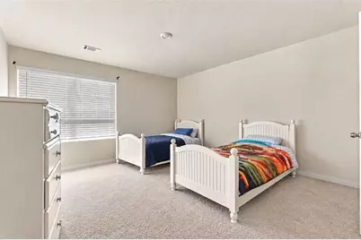 309 Augusta Woods Drive, Villa Rica, GA 30180 - Photo 22