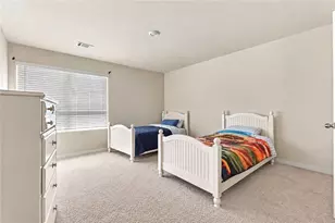 309 Augusta Woods Dr, Villa Rica, GA 30180 - Photo 22