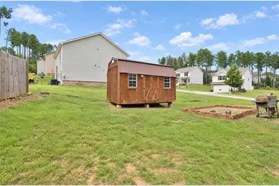 309 Augusta Woods Drive, Villa Rica, GA 30180 - Photo 26