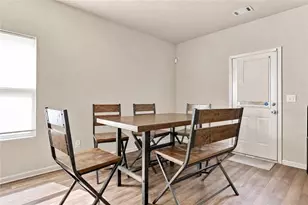 309 Augusta Woods Dr, Villa Rica, GA 30180 - Photo 12
