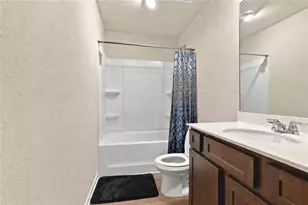 309 Augusta Woods Dr, Villa Rica, GA 30180 - Photo 18