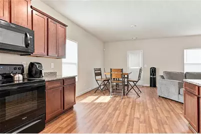 309 Augusta Woods Drive, Villa Rica, GA 30180 - Photo 14