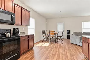 309 Augusta Woods Dr, Villa Rica, GA 30180 - Photo 14