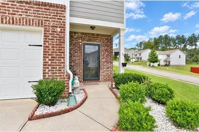 309 Augusta Woods Drive, Villa Rica, GA 30180 - Photo 4