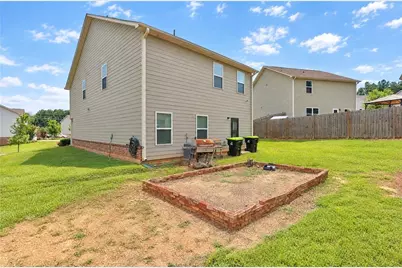 309 Augusta Woods Drive, Villa Rica, GA 30180 - Photo 24