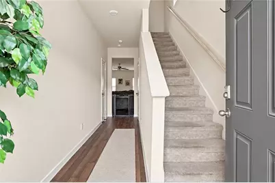 309 Augusta Woods Drive, Villa Rica, GA 30180 - Photo 6