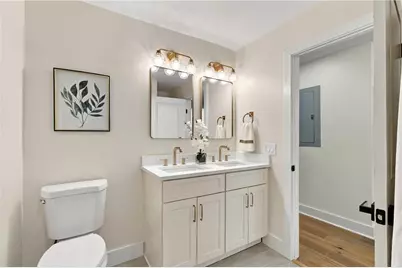 2055 Marco Drive, Decatur, GA 30032 - Photo 30