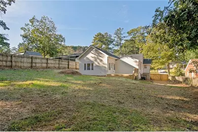 2055 Marco Drive, Decatur, GA 30032 - Photo 38