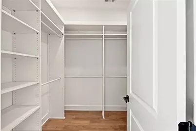 2055 Marco Drive, Decatur, GA 30032 - Photo 22