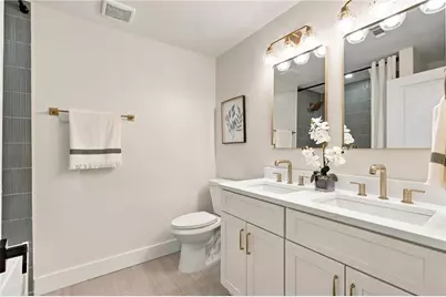 2055 Marco Drive, Decatur, GA 30032 - Photo 28