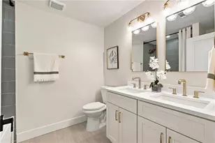 2055 Marco Dr, Decatur, GA 30032 - Photo 28