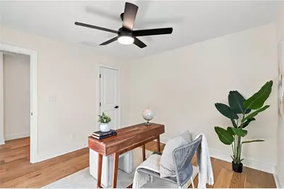 2055 Marco Drive, Decatur, GA 30032 - Photo 32
