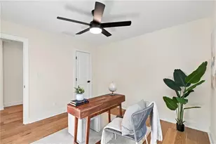 2055 Marco Dr, Decatur, GA 30032 - Photo 32