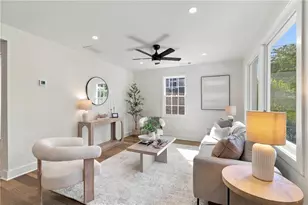 2055 Marco Dr, Decatur, GA 30032 - Photo 10