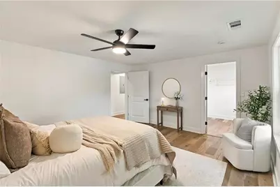 2055 Marco Drive, Decatur, GA 30032 - Photo 26